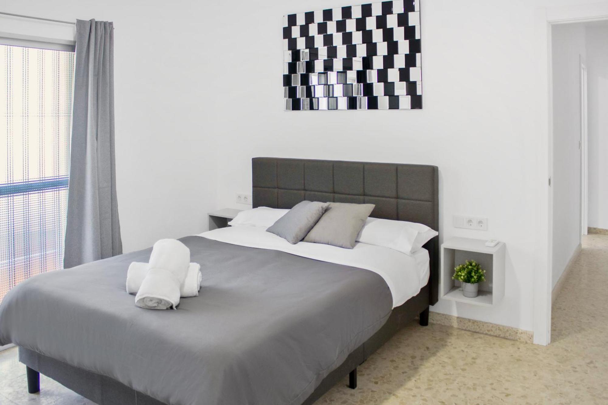 Villa San Patricio I Piscina Privada I Jacuzzi Spa I Bbq I Ps5 I Aire Acon I 3000M2 I 5Min-Centro Jerez de la Frontera Esterno foto