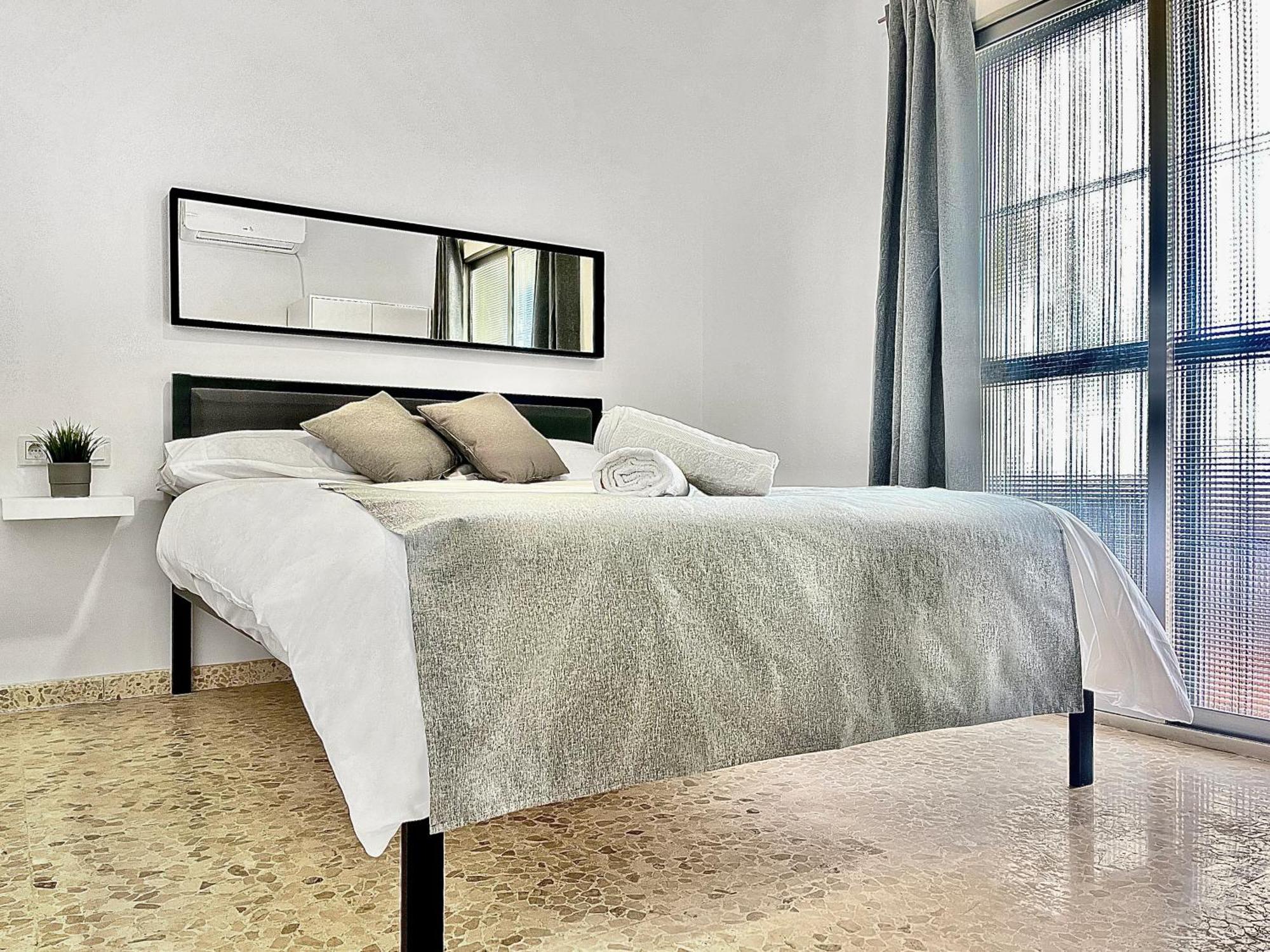 Villa San Patricio I Piscina Privada I Jacuzzi Spa I Bbq I Ps5 I Aire Acon I 3000M2 I 5Min-Centro Jerez de la Frontera Esterno foto